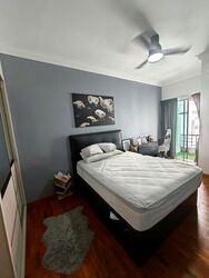 Eastwood Park (D16), Terrace #637334971